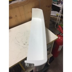 CONTENITORE 3019029600 PER PORTA FRIGO DAEWOO FR640KS USATO