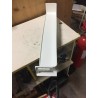 CONTENITORE 301902950 PORTA PER FRIGO DAEWOO FR 640KS USATO