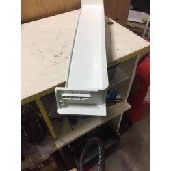 CONTENITORE 301902950 PORTA PER FRIGO DAEWOO FR 640KS USATO