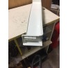 CONTENITORE 301902950 PORTA PER FRIGO DAEWOO FR 640KS USATO