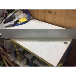 CONTENITORE 301902950 PORTA PER FRIGO DAEWOO FR 640KS USATO