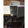 CONTENITORE 200D5594P002 PORTA PER FRIGO GENERAL ELECTRIC RCE24KGBBFSS USATO