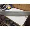 CONTENITORE 301902950 PORTA PER FRIGO DAEWOO FR 640KS USATO
