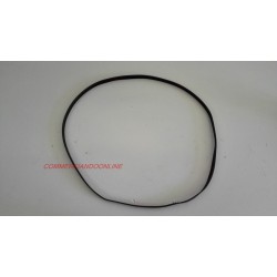 CINGHIA  COD. L461971410191  PER LAVATRICE WHIRLPOOL AWO/D4312 usato