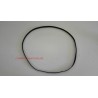 CINGHIA  COD. L461971410191  PER LAVATRICE WHIRLPOOL AWO/D4312 usato