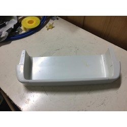 CONTENITORE 3019029300 PORTA PER FRIGO DAEWOO FR 640KS USATO