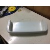 CONTENITORE 3019029300 PORTA PER FRIGO DAEWOO FR 640KS USATO