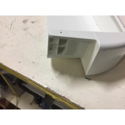 CONTENITORE 3019029300 PORTA PER FRIGO DAEWOO FR 640KS USATO