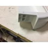 CONTENITORE 3019029300 PORTA PER FRIGO DAEWOO FR 640KS USATO
