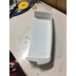CONTENITORE 3019029300 PORTA PER FRIGO DAEWOO FR 640KS USATO