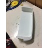 CONTENITORE 3019029300 PORTA PER FRIGO DAEWOO FR 640KS USATO
