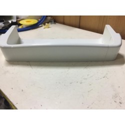 CONTENITORE 3019029300 PORTA PER FRIGO DAEWOO FR 640KS USATO