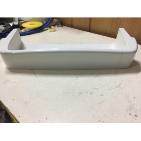 CONTENITORE 3019029300 PORTA PER FRIGO DAEWOO FR 640KS USATO