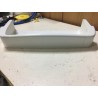 CONTENITORE 3019029300 PORTA PER FRIGO DAEWOO FR 640KS USATO