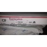 EUROCALCO AUTOCOPIANTE CF BIANCA 60gr 70x100cm