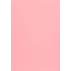FEDRIGONI WOODSTOCK ROSA 70X100