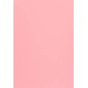 FEDRIGONI WOODSTOCK ROSA 70X100