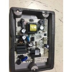MODULO DI CONTROLLO 42162474 PER FRIGORIFERO SMEG FD43PXNF4 USATO
