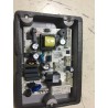 MODULO DI CONTROLLO 42162474 PER FRIGORIFERO SMEG FD43PXNF4 USATO