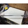 BALCONCINO PORTABOTTIGLIE 99612933 PER FRIGO SMEG FD43PXNF4 USATO