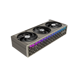 VGA SAPPHIRE NITRO+ RADEON RX 9070 XT 16GB Gaming OC (UEFI)