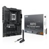 ASUS X870 MAX Gaming WIFI7 (AM5) (D)