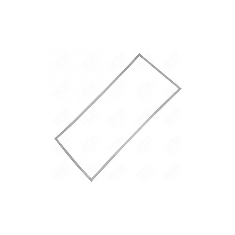 GUARNIZIONE PORTA FRIGO PER SMEG FD43PXNF4 USATO