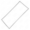 GUARNIZIONE PORTA FRIGO PER SMEG FD43PXNF4 USATO