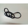 CINGHIA  COD.5500000160  PER LAVATRICE BOSCH WIM34 15 usato