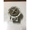 POMPA DI SCARICO 2880400600 PER LAVATRICE BEKO USATO