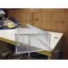 BALCONCINO 99612581 PER PORTAFRIGO SMEG FD43PXNF4 USATO
