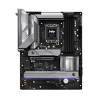 ASROCK Z890 LiveMixer WiFi (1851) (D)