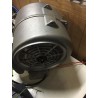 MOTORE+PULSANTIERA PER CAPPA ASPIRANTE TURBOAIR GR10S