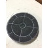 Filtro ai Carboni Attivi Antiodore per Cappa Turboair  177x168 mm GR10S