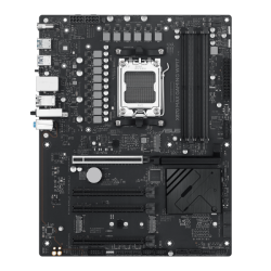 ASUS X870 MAX Gaming WIFI7 (AM5) (D)