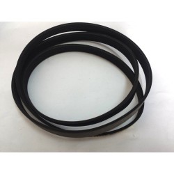CINGHIA  EL 1061 H9 PER LAVATRICE ARISTON AVD 1209 - usato agx