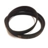 CINGHIA  EL 1181 H8 / EL1181H8  PER LAVATRICE ARISTON  LE869X IT / LE 869X IT usato
