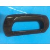 MANIGLIA VERTICALE CORTA 2425193238 PER FRIGO ZOPPAS PRT23100DA USATO