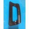 MANIGLIA VERTICALE CORTA 2425193238 PER FRIGO ZOPPAS PRT23100DA USATO