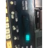 CALCOLATRICE DA TAVOLO SCRIVANIA VINTAGE OLIVETTI LOGOS 582 USATO
