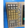 CALCOLATRICE OLIVETTI VINTAGE ELETTRICA SUMMA 182 USATO