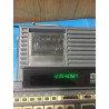 CALCOLATRICE DA TAVOLO OLIVETTI LOGOS 364 USATO