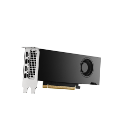 VGA PNY Quadro RTX 2000 ADA 16GB Smallbox (VCNRTX2000ADA-SB)