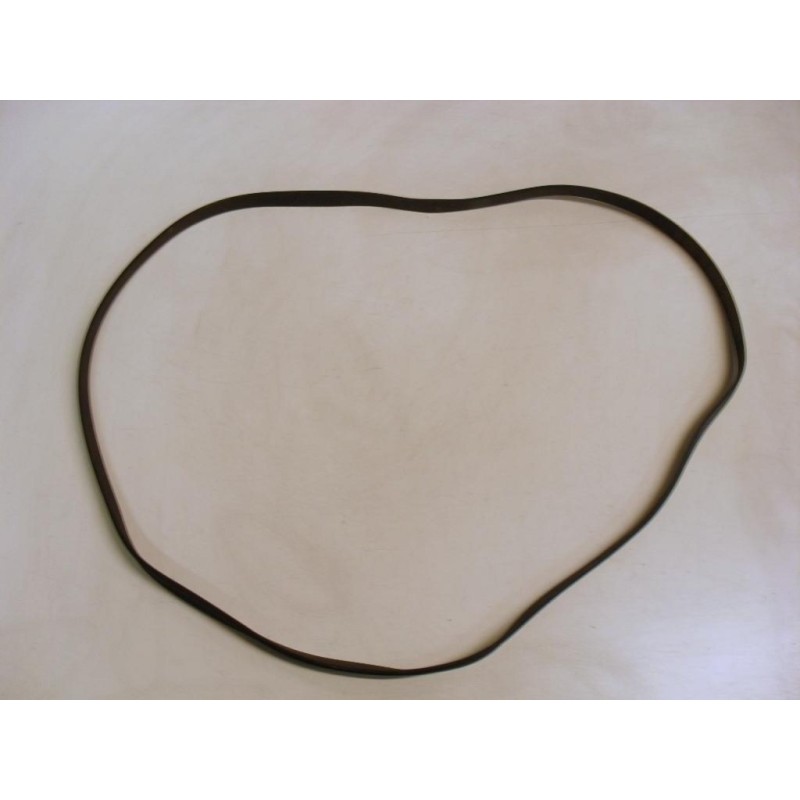 Cinghia lavatrice Ardo A7865X cod EL 1245 J5  usato