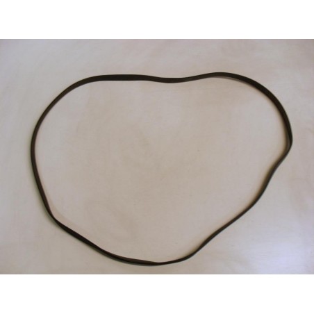 Cinghia lavatrice Ardo A7865X cod EL 1245 J5  usato