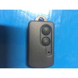 TELECOMANDO APRICANCELLO SINTEL COD CR30925