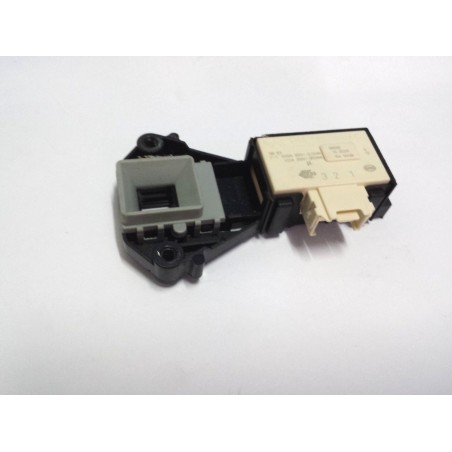 CINGHIA  PER  LAVATRICE  INDESIT IWC 6103 uasto