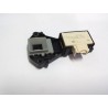 CINGHIA  PER  LAVATRICE  INDESIT IWC 6103 uasto