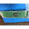 SCHEDA ELETTRONICA 9000888285 PER ASCIUGATRICE BOSCH WTW86367IT/19 USATO