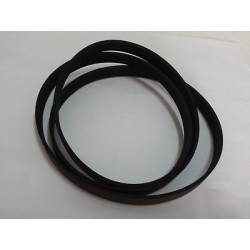 CINGHIA  PER LAVATRICE ARISTON AF 554 T X USATO VLX